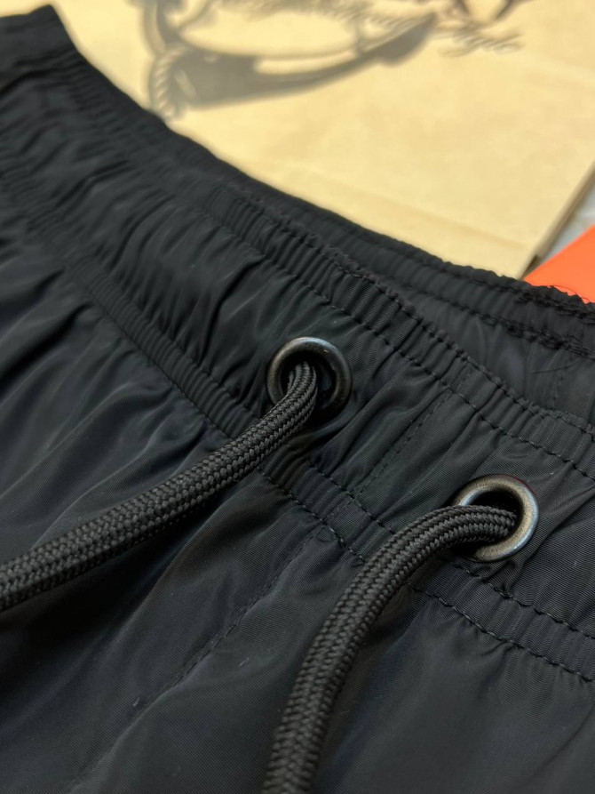 Шорты Moncler — изображение 2
