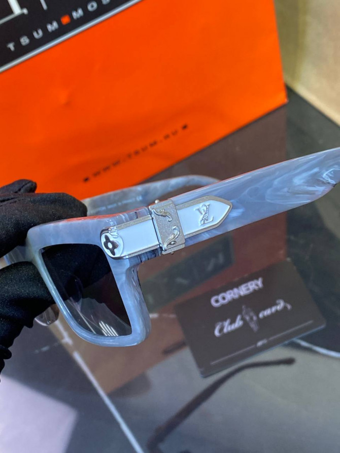 Очки Louis Vuitton — изображение 2