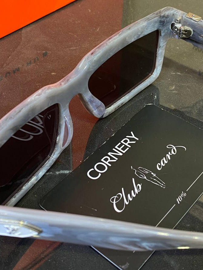 Очки Louis Vuitton — изображение 5