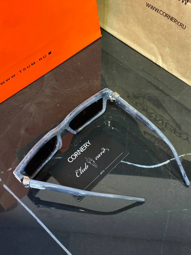 Очки Louis Vuitton — изображение 7