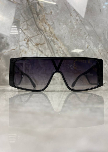 Очки Louis Vuitton