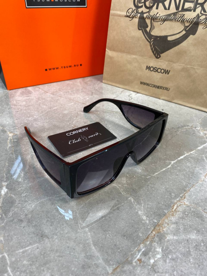 Очки Louis Vuitton — изображение 3