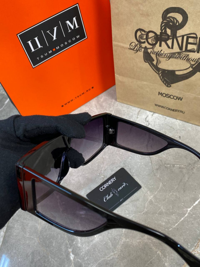 Очки Louis Vuitton — изображение 6