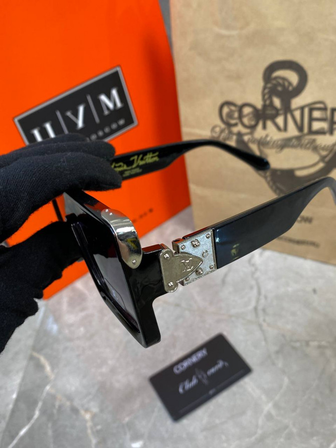 Очки Louis Vuitton — изображение 2