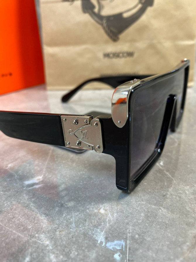 Очки Louis Vuitton — изображение 3