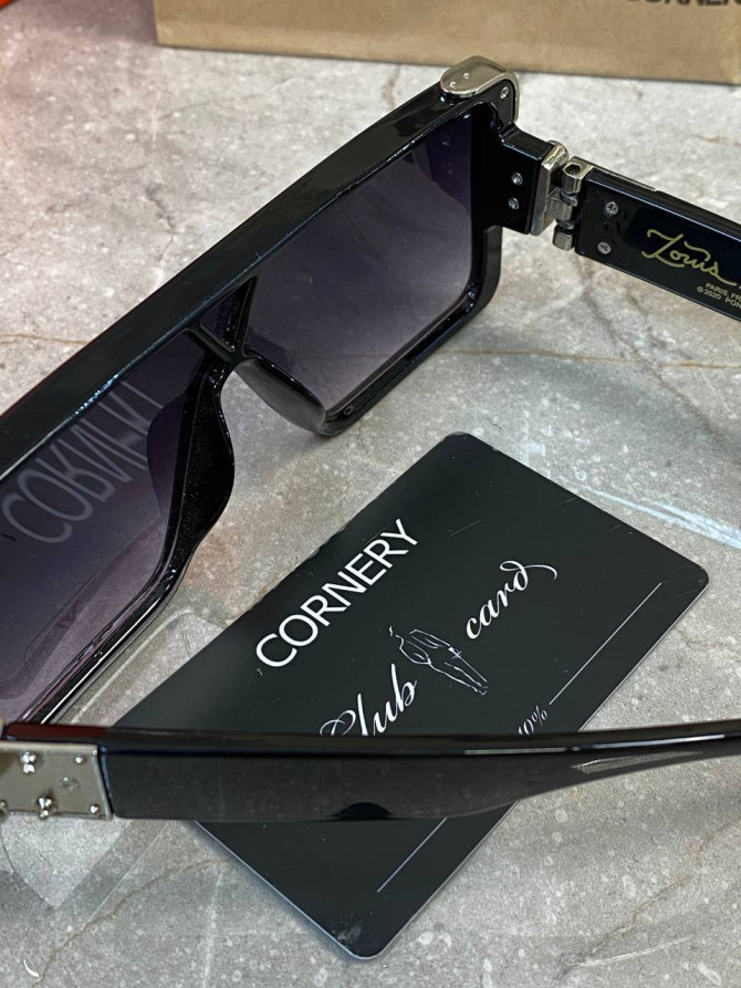 Очки Louis Vuitton — изображение 4