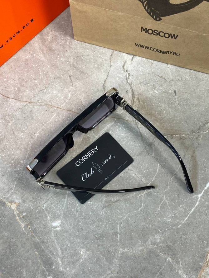 Очки Louis Vuitton — изображение 5