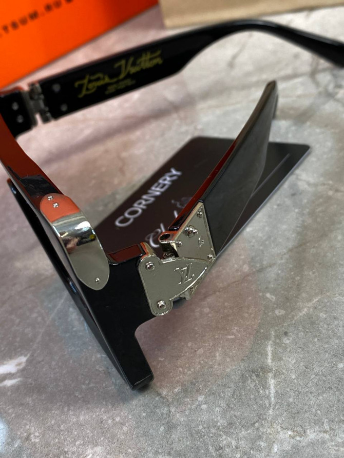 Очки Louis Vuitton — изображение 8