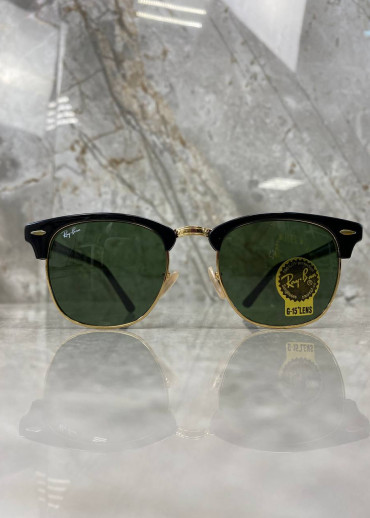 Очки Ray Ban