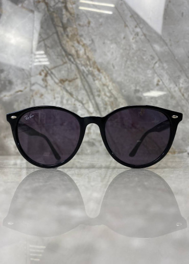Очки Ray Ban