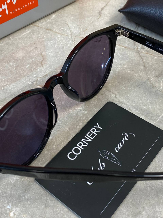 Очки Ray Ban — изображение 6