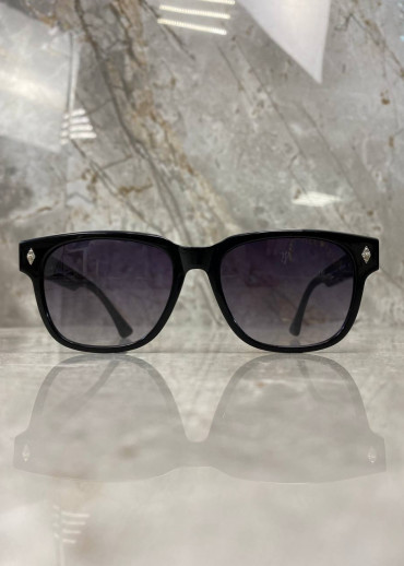 Очки Chrome Hearts