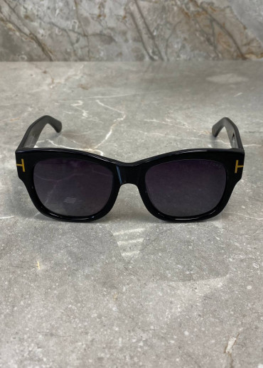 Очки Tom Ford