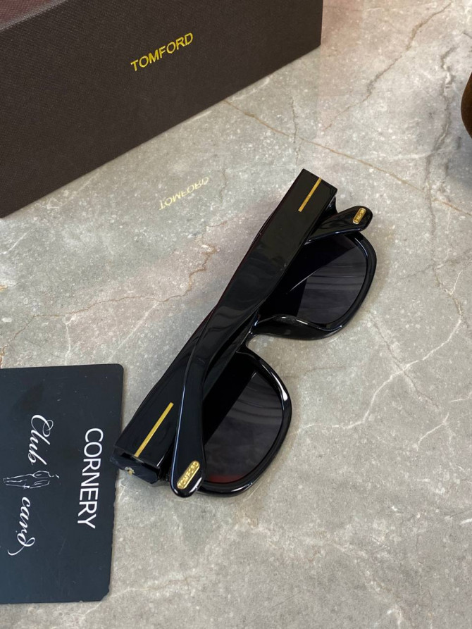 Очки Tom Ford — изображение 4