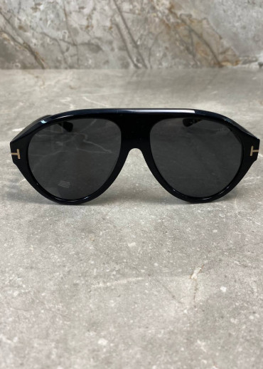 Очки Tom Ford