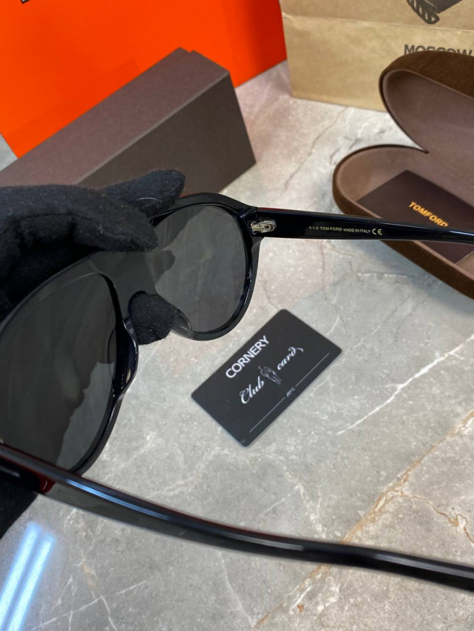 Очки Tom Ford — изображение 3