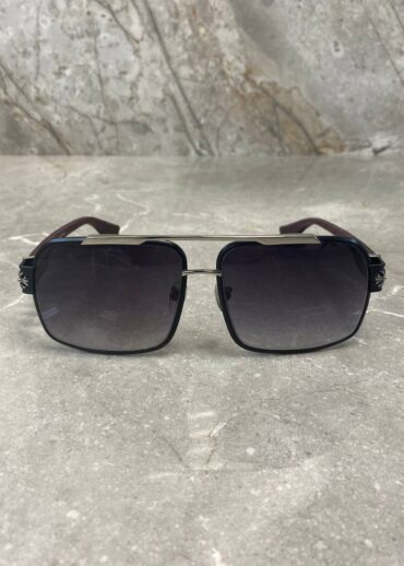 Очки Chrome Hearts
