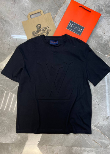 Футболка Louis Vuitton