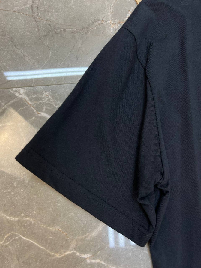 Футболка Valentino — изображение 8