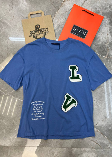 Футболка Louis Vuitton