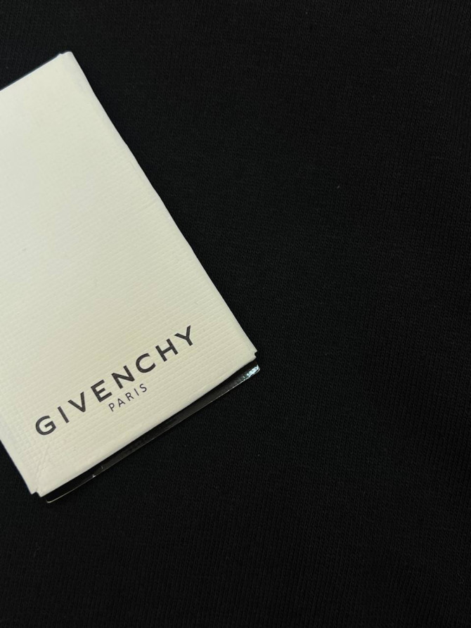 Футболка Givenchy — изображение 4