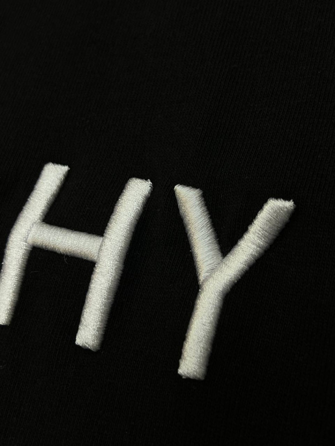 Футболка Givenchy — изображение 8