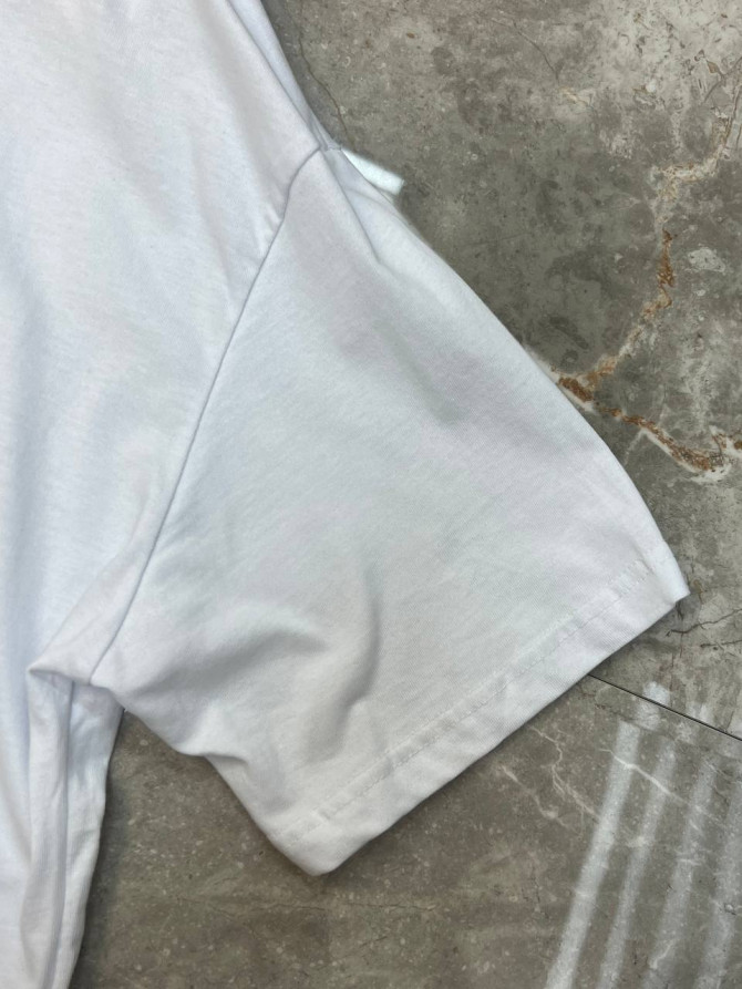 Футболка Givenchy — изображение 4