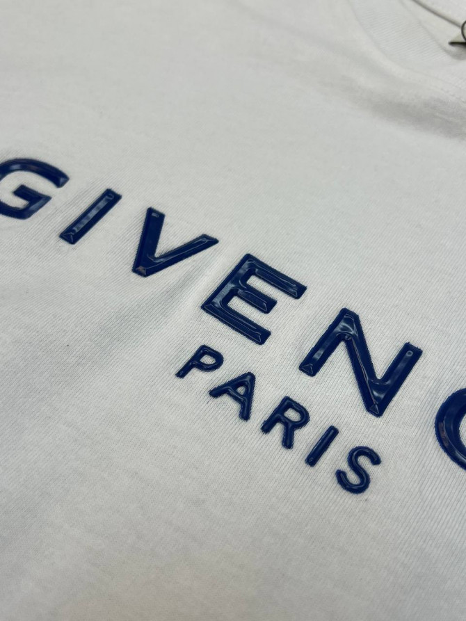 Футболка Givenchy — изображение 8