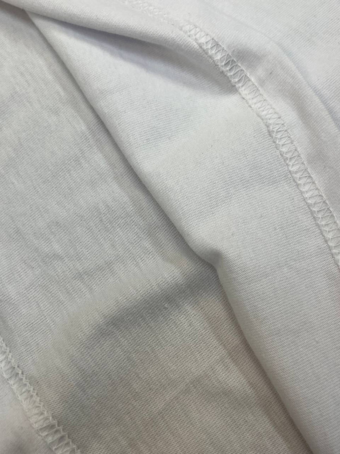 Футболка Givenchy — изображение 9