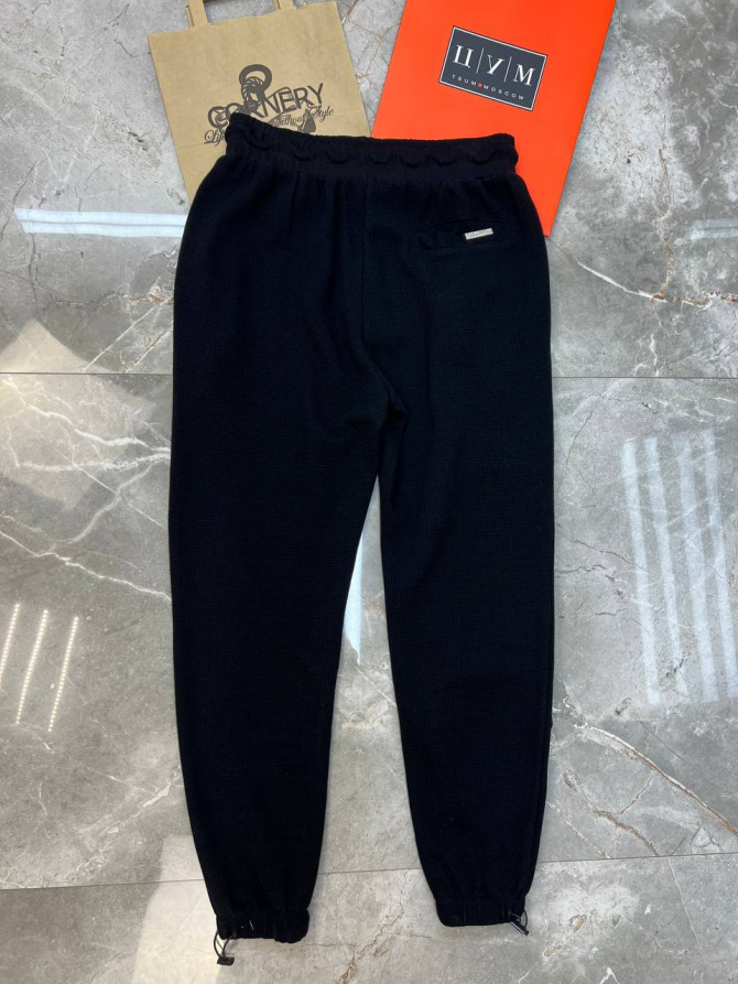 Спортивные штаны Louis vuitton — изображение 2