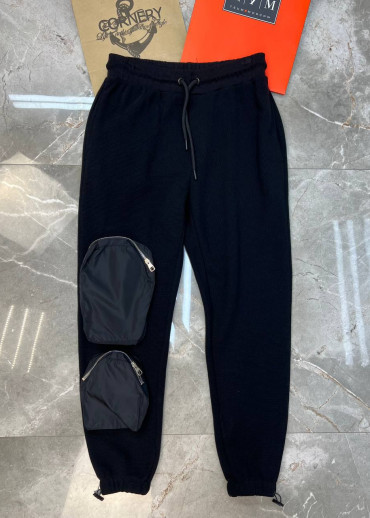 Спортивные штаны Louis vuitton