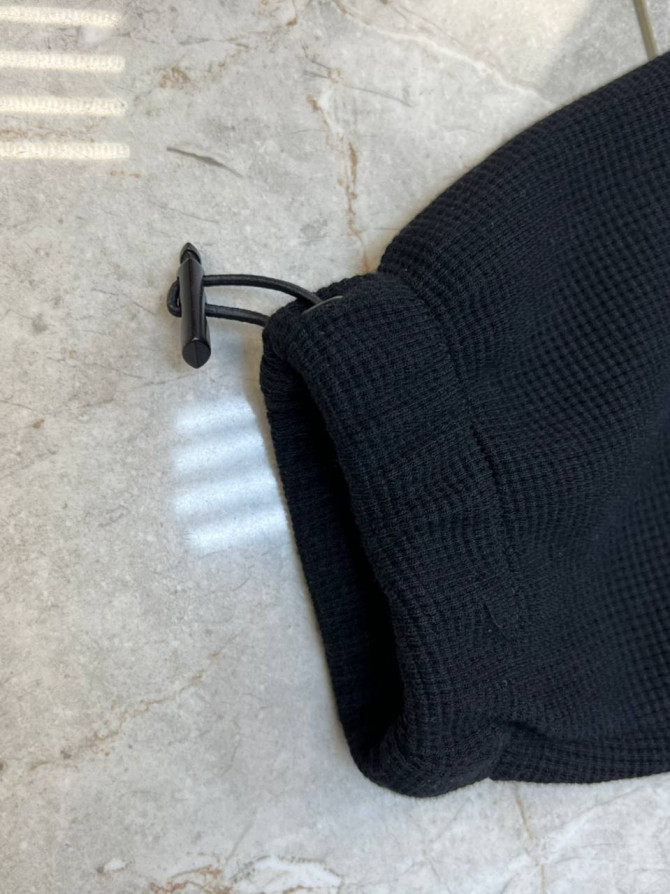 Спортивные штаны Louis vuitton — изображение 5