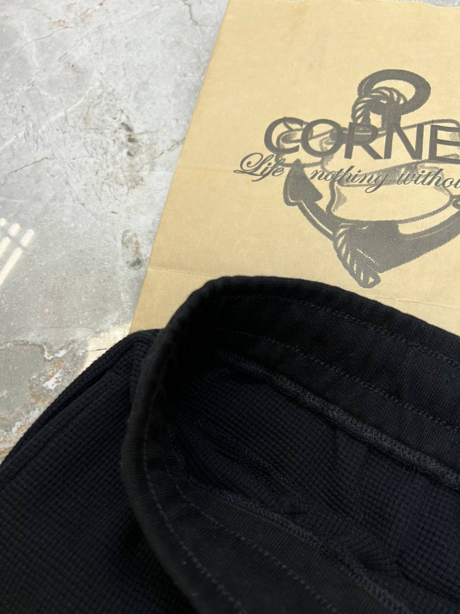 Спортивные штаны Louis vuitton — изображение 6