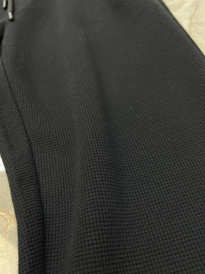 Спортивные штаны Louis vuitton — изображение 7