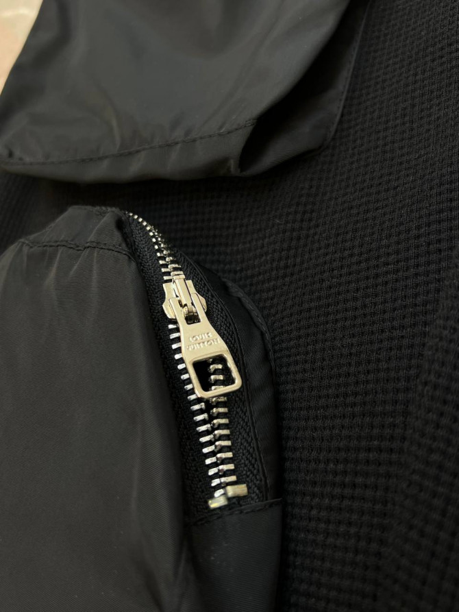 Спортивные штаны Louis vuitton — изображение 8