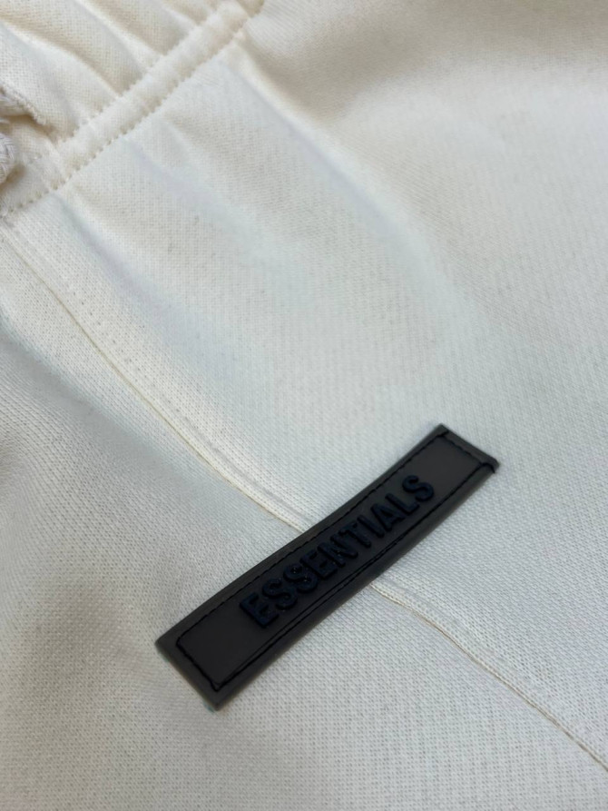 Спортивные Штаны Fear of God — изображение 9