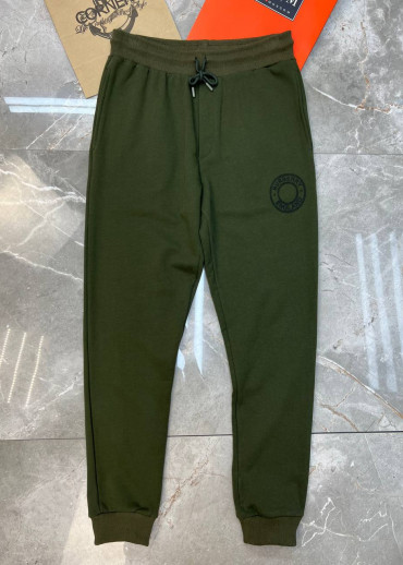 Спортивные Штаны Burberry