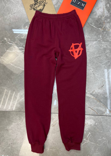 Спортивные штаны Vetements