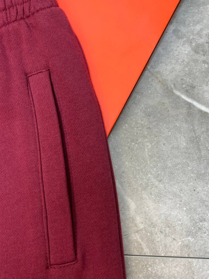 Спортивные штаны Vetements — изображение 2