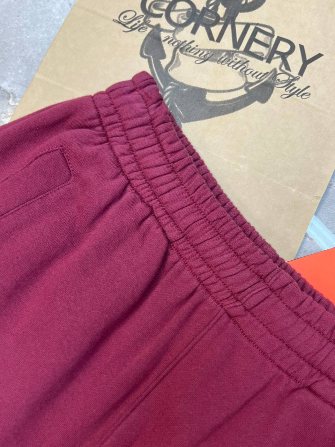 Спортивные штаны Vetements — изображение 4