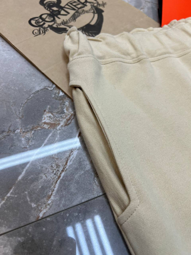 Спортивные штаны Balmain — изображение 6