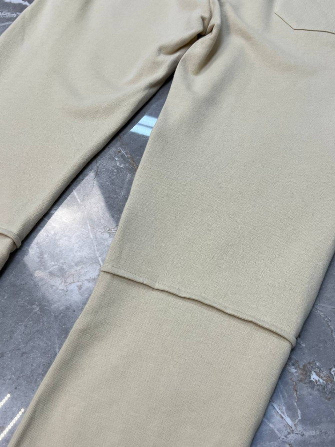 Спортивные штаны Balmain — изображение 7