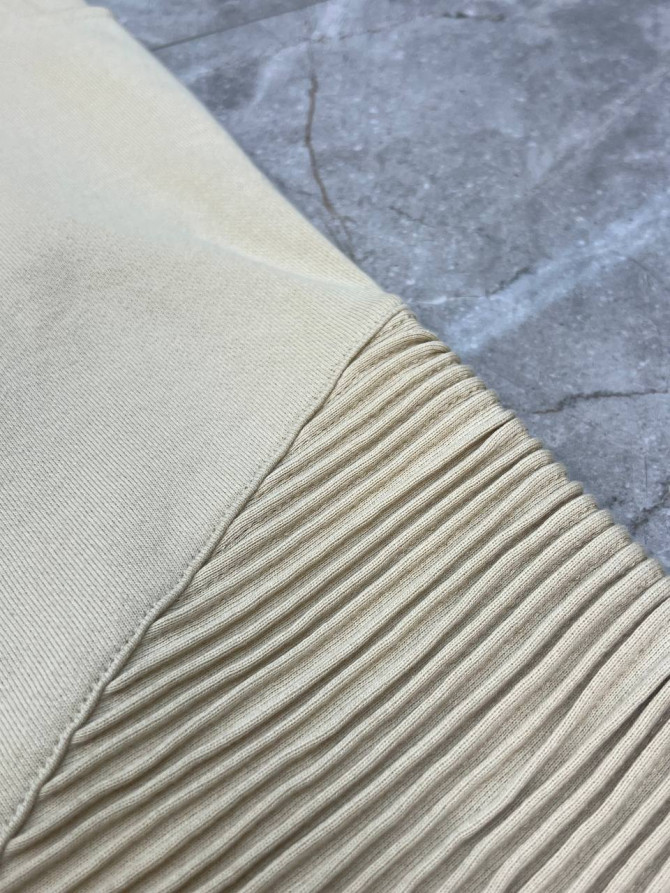 Спортивные штаны Balmain — изображение 9