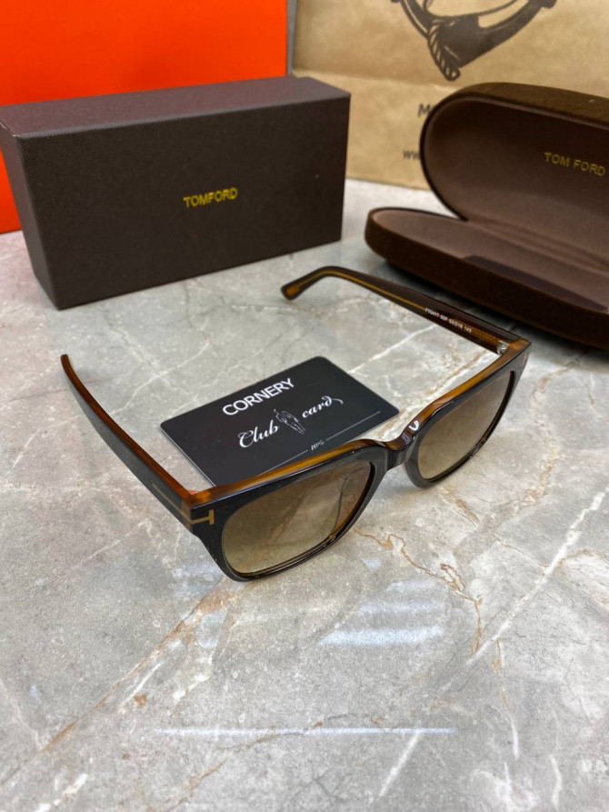 Очки Tom Ford — изображение 3