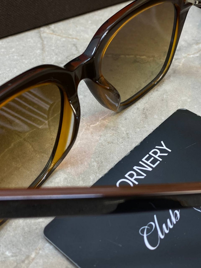 Очки Tom Ford — изображение 5