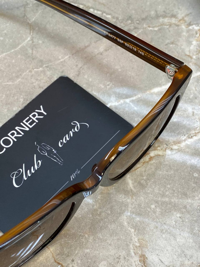 Очки Tom Ford — изображение 9