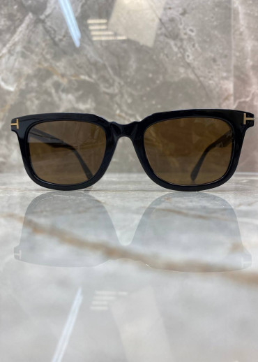 Очки Tom Ford