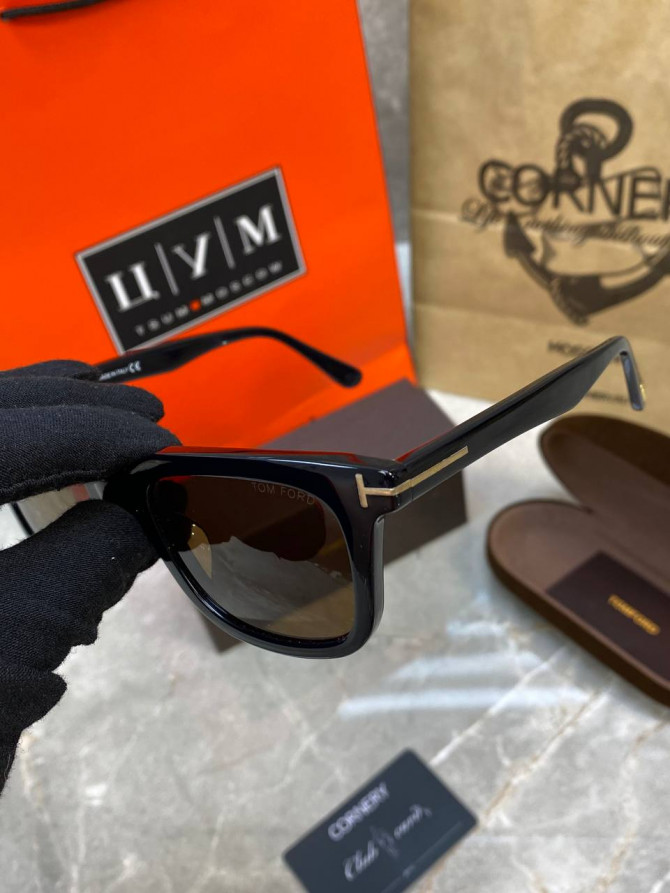 Очки Tom Ford — изображение 2