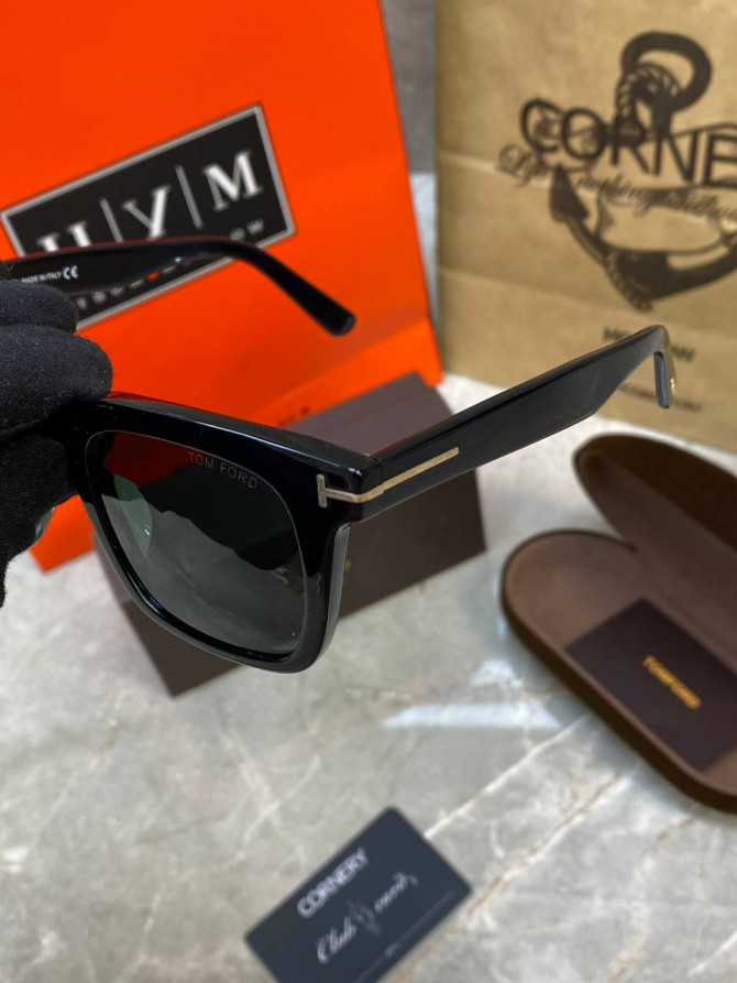 Очки Tom Ford — изображение 2