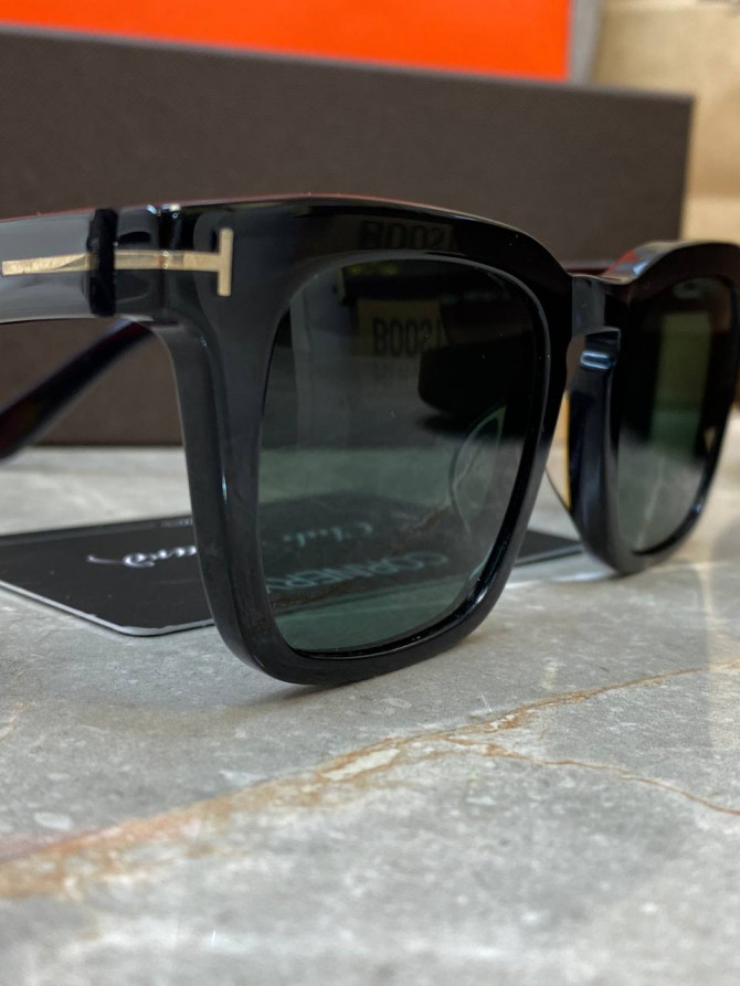 Очки Tom Ford — изображение 9